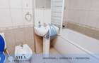Apartament 110 mp, 4 camere, bloc nou