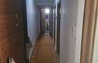AP 2 Camere de vanzare