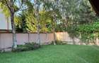 PIPERA-POTCOAVEI, VILA S+P+1+M, 7 CAMERE, TEREN 538 MP, GARAJ DUBLU! - 1