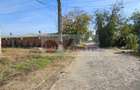 HALA INDUSTRIALA DE VANZARE, VANATORI, DN26, TEREN 3.500 MP PRET 249.000E