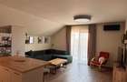 Apartament cu Pod Mansardat 102 mp | Izolat Spuma | 2 Locuri Parcare | Dumbravita - 1