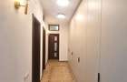 Penthouse exclusivist Herăstrău | 156 mp | Prima închiriere | Parcare - 15