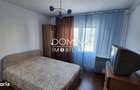 Vanzare apartament 3 camere, et. 2, situat in Rovinari, str. Plopilor - 5
