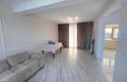 Pret Promotional- Villa Editurii P+E - 12