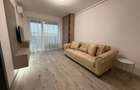 Inchiriez apartament ultramodern ADORA Park Arad