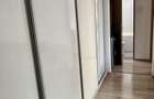 PROPRIETAR - Vand apartament 2 camere zona Garii - 4