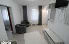 Vand apartament 2 camere in Hunedoara, Dunarea-Str.Caprioarei, parter - 4
