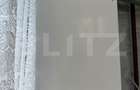 Apartament 2 camere, 47 mp, zona Micro 21 - 12