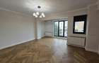3 CAMERE DECOM SECTOR 1 CHITILEI MALL COLOSSEUM