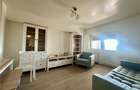 Apartament 3 camere  de inchiriat  Centru, - 4