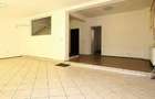 Direct proprietar - vila de inchiriat birouri/ cabinete - 3