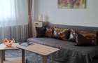 Apartament de vanzare cu 2 camere - 3