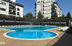 Apartament 3 camere | Baneasa | 2 locuri parcare | Piscina, Sauna, Gym - 2