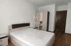 Apartament 2 camere de închiriat | 2 locuri de parcare |  Zona Europa - 4