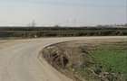 Teren intravilan 10.700 MP Jilava, Ilfov zona industriala - 2