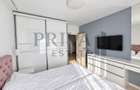 Apartament nou 2 camere, 56 mp, etaj 6, lift, parcare, Iris Armoniei