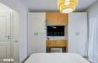 Central Adress | 3 Camere - Duplex | Centrala | Parcare | Terasa | X2 - 2