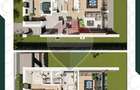 Exclusive Residence | Bucharest Golf Club | Oportunitate Early Bird - 13