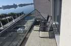 Inchiriez Apartament 2 camere | Meraki Lago Resort | Lacul Siutghiol | Piscina & Plaja | Parcare - 4