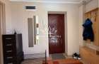Apartament spatios cu 2 camere si terasa cu vedere panoramica la Bega