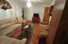 Vand apartament 2 camere decomandat fara intermediari - 2