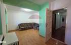 Apartament 4 camere de vanzare - Vitrometan