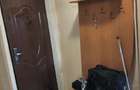 Apartament 2 camere de vanzare - 4