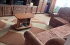 Inchiriez apartament cu 2 camere - 8