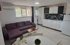 Apartament 2 camere- zona Butoaie / Mamaia - 2