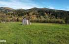 Vindem teren in Bucovina 7561 mp