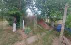 Cabană cu teren de 18 ari, zona Viile Satu Mare - 8