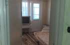 Apartament cu 4 camere decomandat în Central - 1