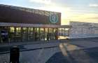 Complex Premium Mamaia 875 mp, Prima Linie Marea Neagra - 13