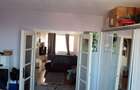 Apartament cu 4 camere de vanzare - 1