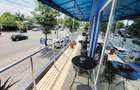 Spa?iu comercial +Spalatorie auto, zona ultracentrala