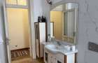 Apartament 3 camere-Lift- 127mp-renovat, centrala | Parc Cismigiu - 16