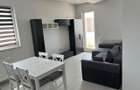 Apartament 2 camere OPEN SPACE | Prima inchiriere | Bloc nou | Parcare - 8