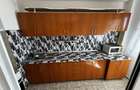 Inchiriez apartament 3 camere - 8