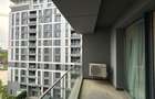 Proprietar inchiriez studio Cloud 9 cu loc de parcare - 7