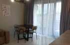 Apartament 2 camere Otopeni | 2 parcari | Bloc boutique | Renovat | 2 balcoane - 2