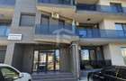 Studio Mamaia Nord | Mobilat | 42 mp | Vedere la mare | P... - 1