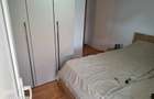 Vand casa cu teren 1.320 mp in Campulung Muscel, 3 camere - 6