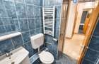 Apartament 3 camere | Rahova | Petre Ispirescu | Decomandat | Confort1 - 15