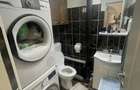 Vand apartament 3 camere - 1