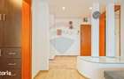 Comision 0 | Apartament cu 2 camere mobilat-utilat |Bulevardul Vlahu?a - 7