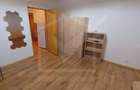 Apartament confort sporit – La Cheie, Gheorgheni - 1