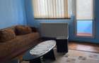 Inchiriez 2 camere Astra zona Ardealul - 4