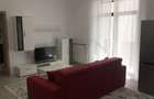 Apartament 3 camere I Mobilat I Uptown Residence - 3