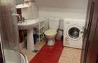 Apartament în Alexandru cel Bun - 5