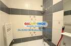 Apartament Bloc Nou Berceni - Dimitrie Leonida - Metrou